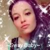 swaybabiee32